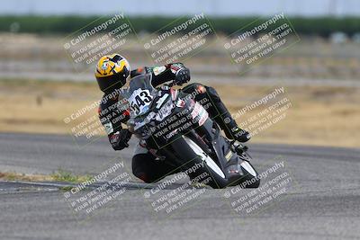 media/May-03-2025-CRA (Sat) [[22b18d099a]]/Qualifying/Qualifying 4/